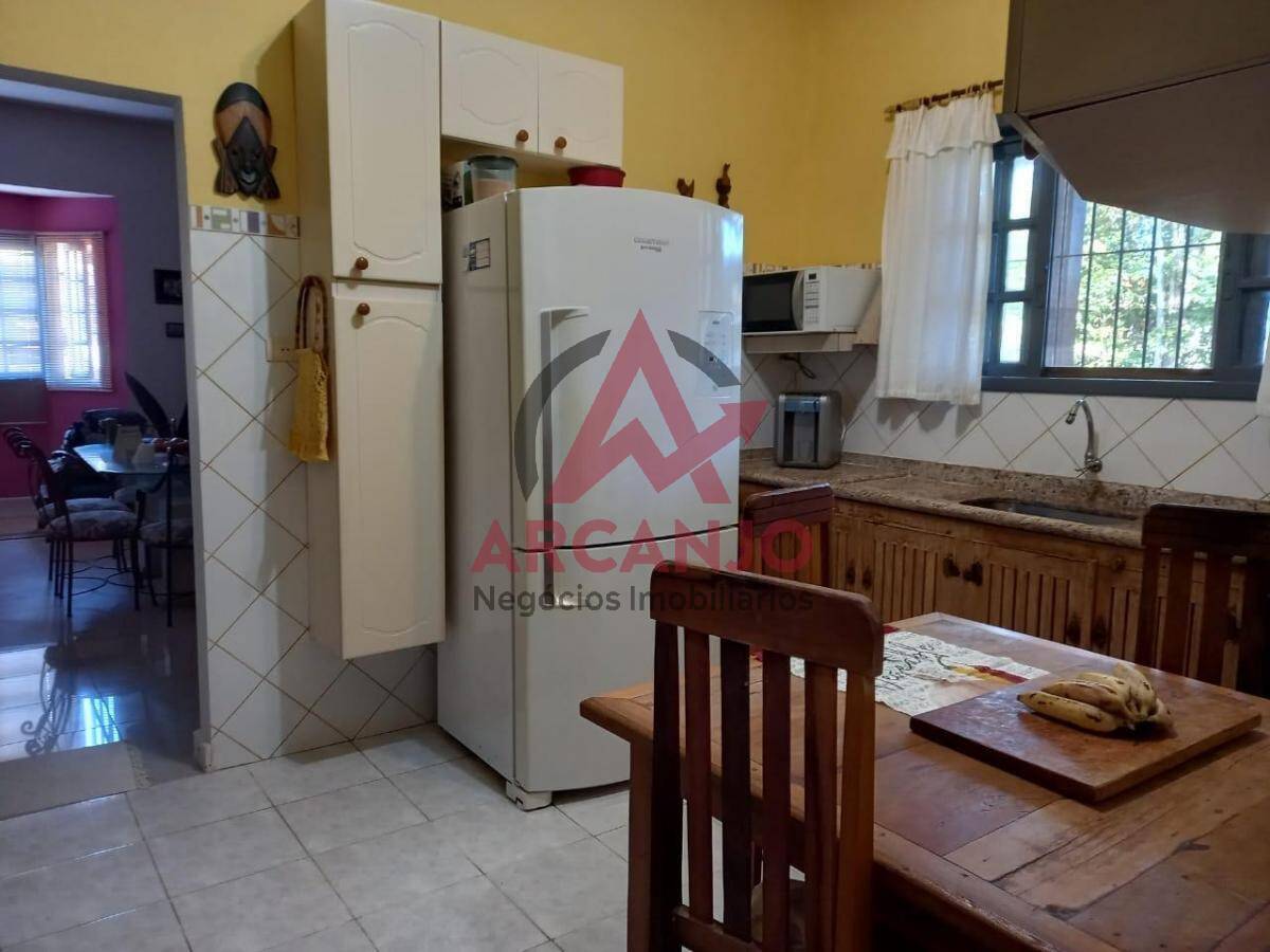 Sobrado à venda com 2 quartos, 166m² - Foto 22