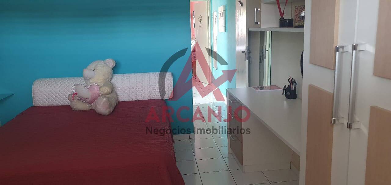 Casa à venda com 2 quartos, 150m² - Foto 13