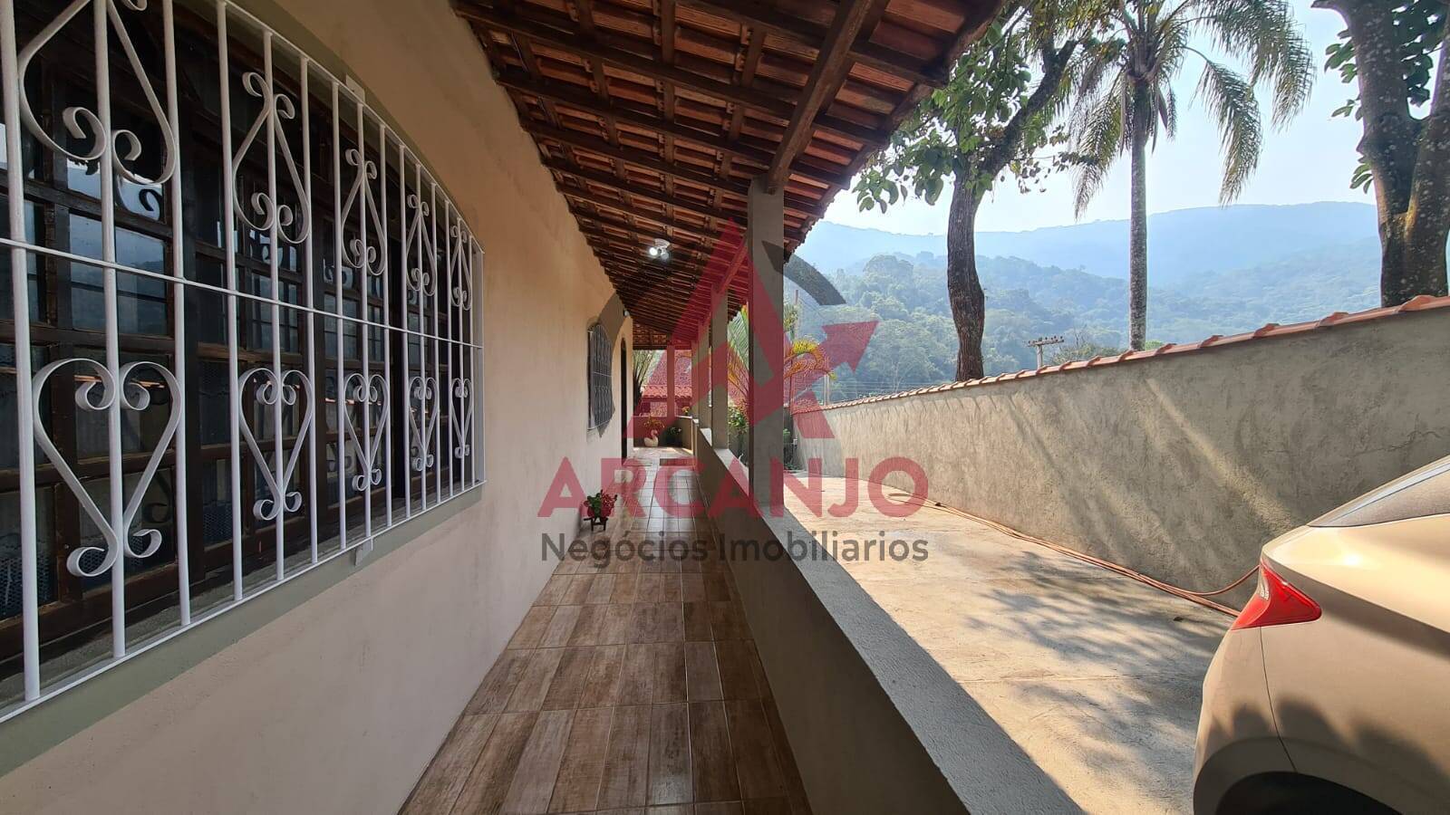 Casa à venda com 3 quartos, 527m² - Foto 15