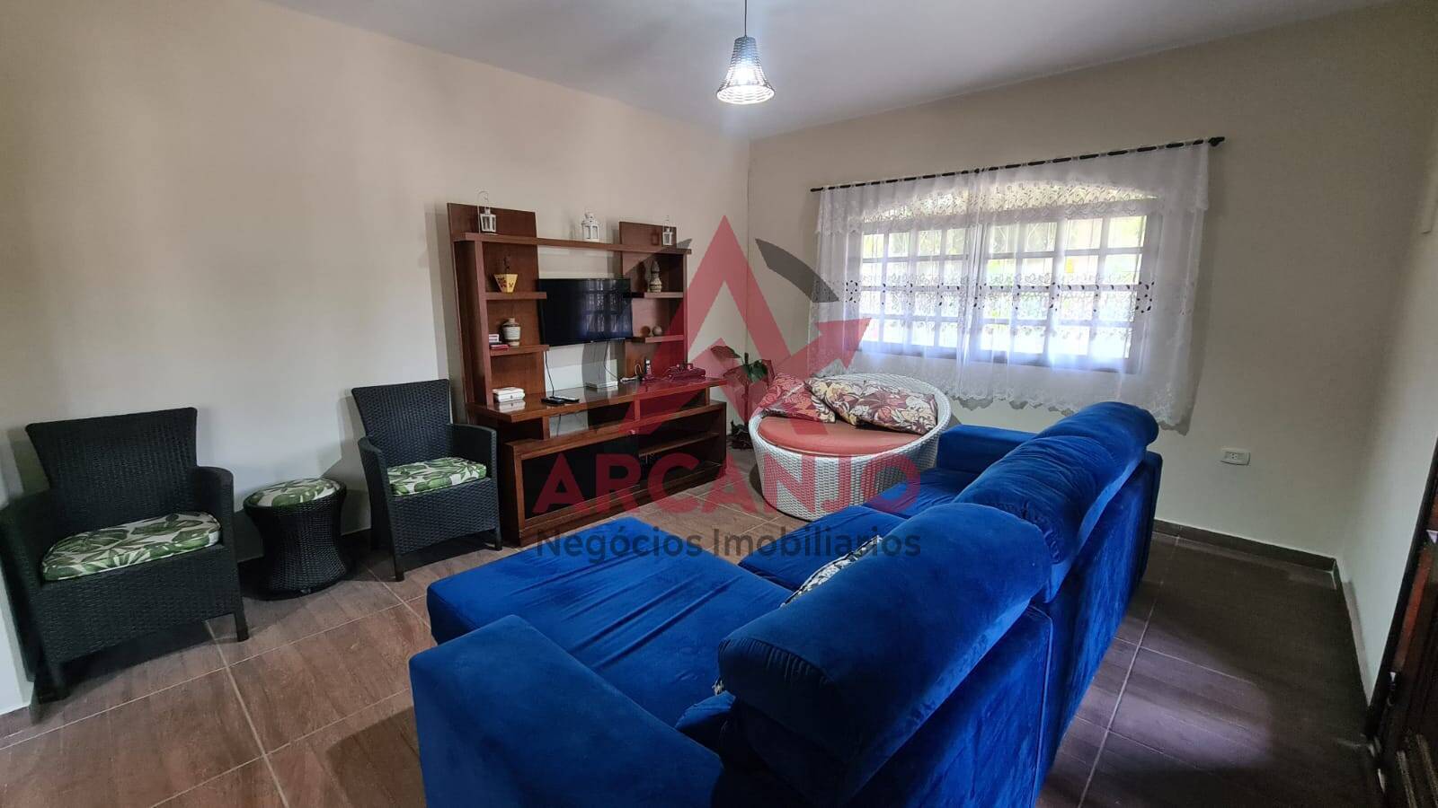 Casa à venda com 3 quartos, 527m² - Foto 20