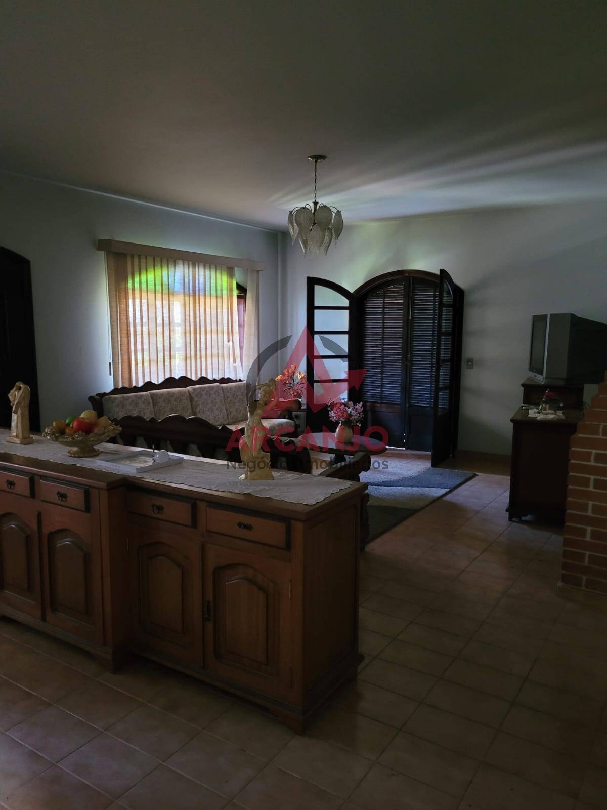 Fazenda à venda com 6 quartos, 2800m² - Foto 16