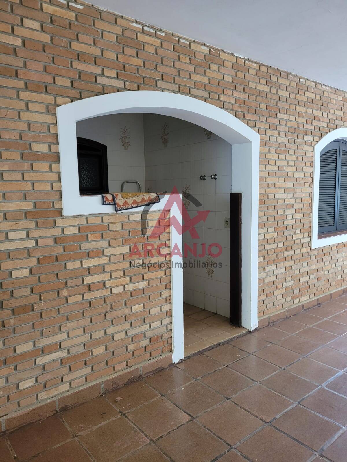 Fazenda à venda com 6 quartos, 2800m² - Foto 49