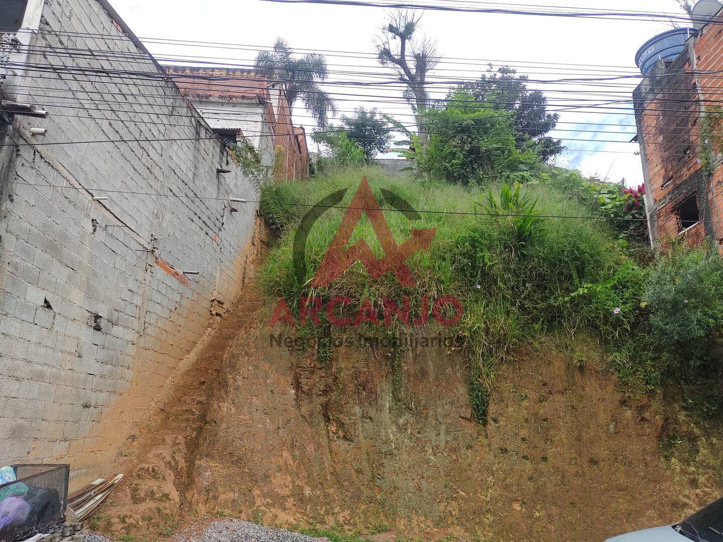 Terreno à venda, 300m² - Foto 3