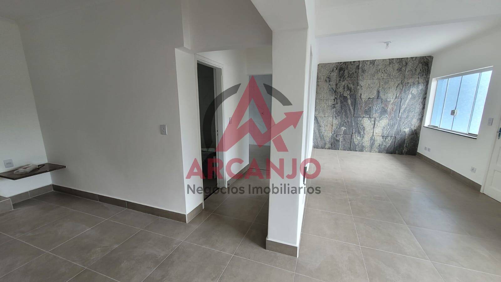 Casa à venda com 3 quartos, 225m² - Foto 6