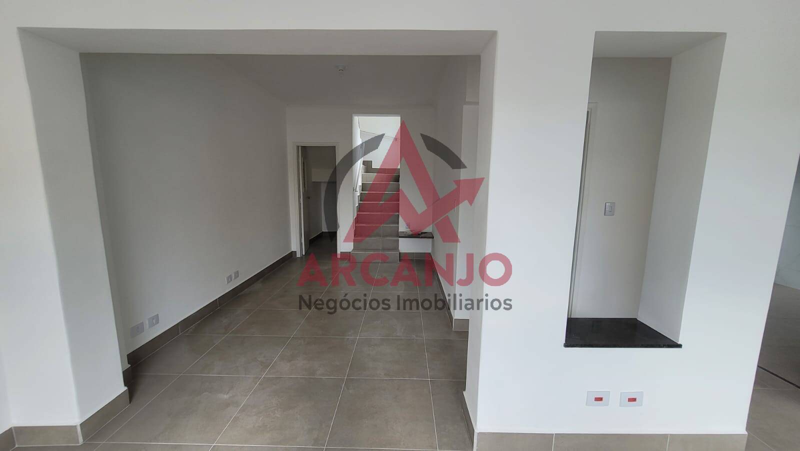 Casa à venda com 3 quartos, 225m² - Foto 10