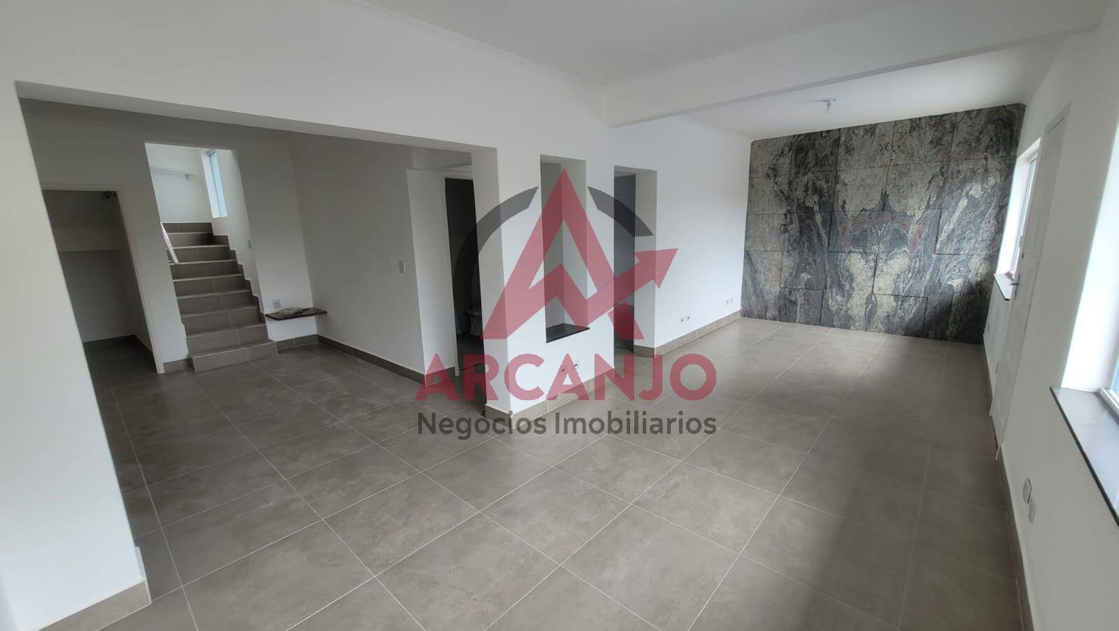 Casa à venda com 3 quartos, 225m² - Foto 11