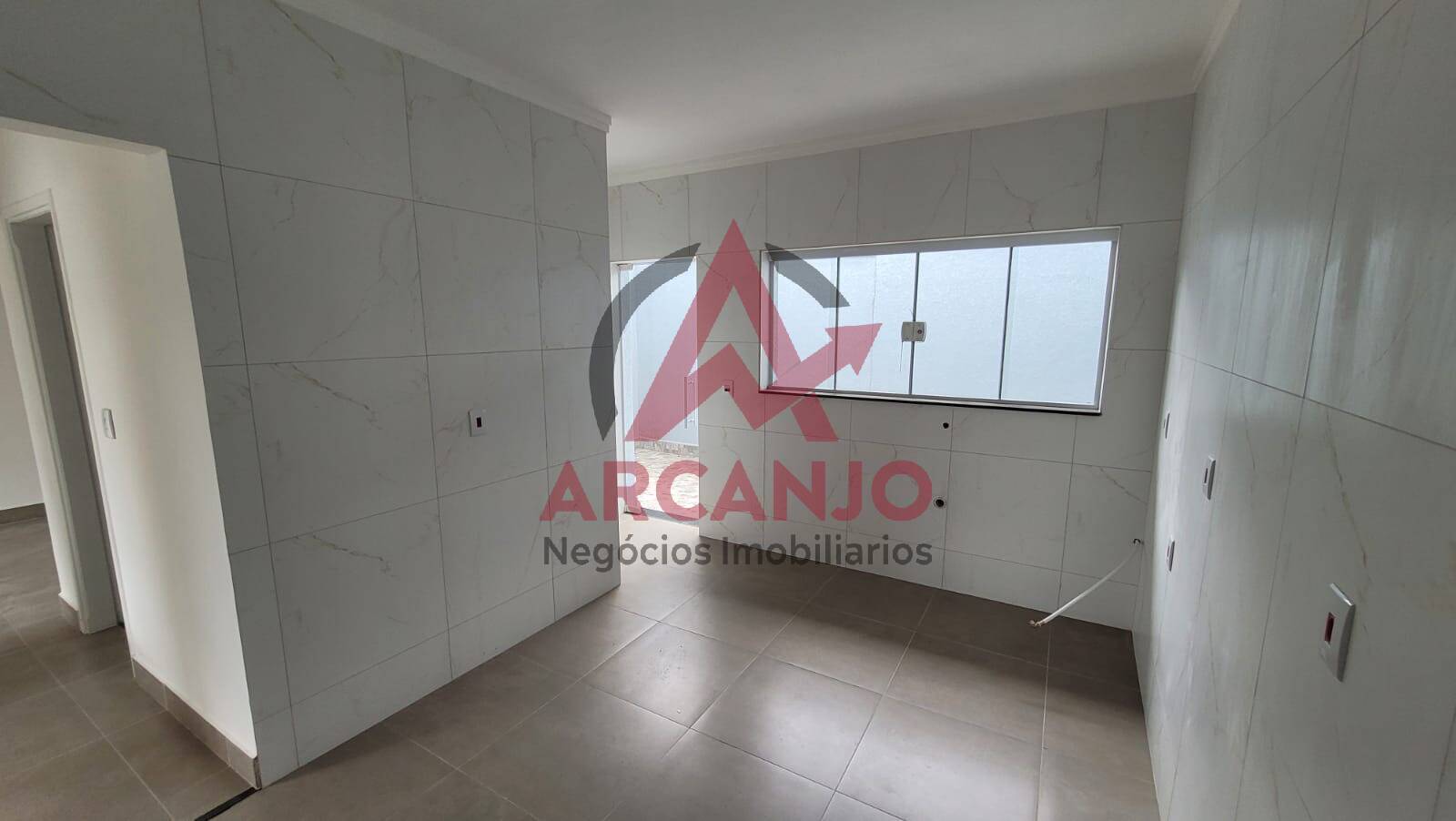 Casa à venda com 3 quartos, 225m² - Foto 15