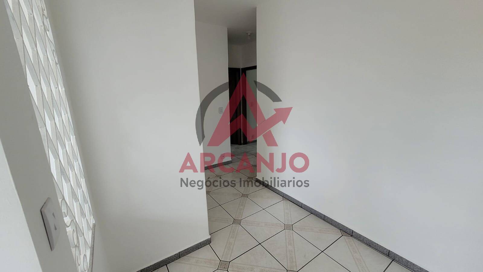 Casa à venda com 3 quartos, 225m² - Foto 17