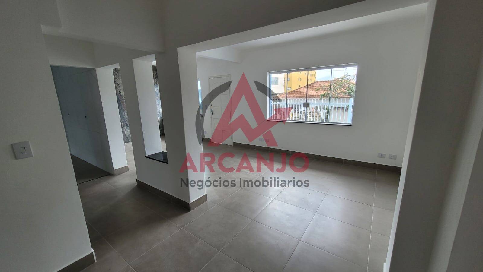 Casa à venda com 3 quartos, 225m² - Foto 18