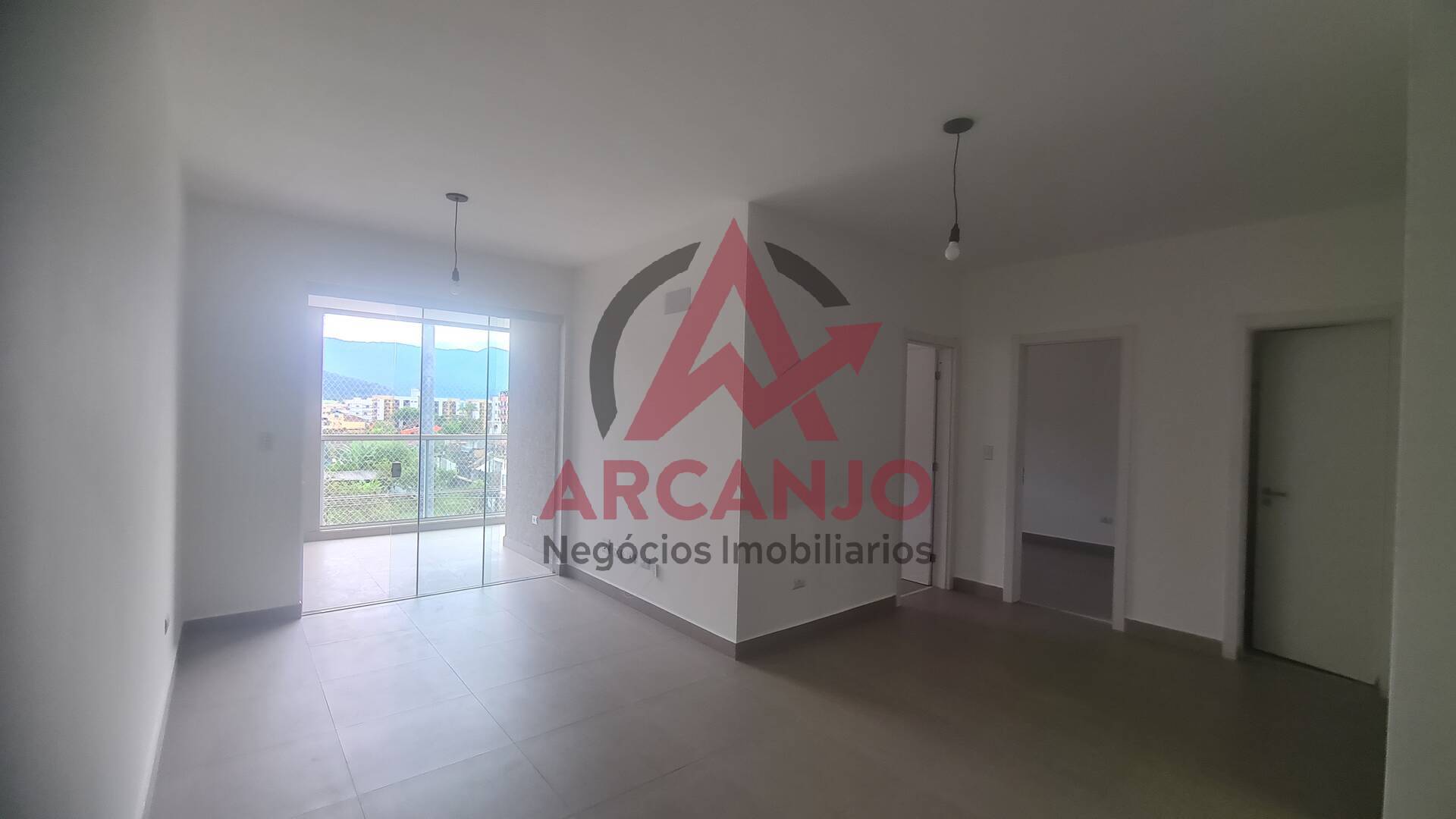 Apartamento à venda com 2 quartos, 81m² - Foto 15