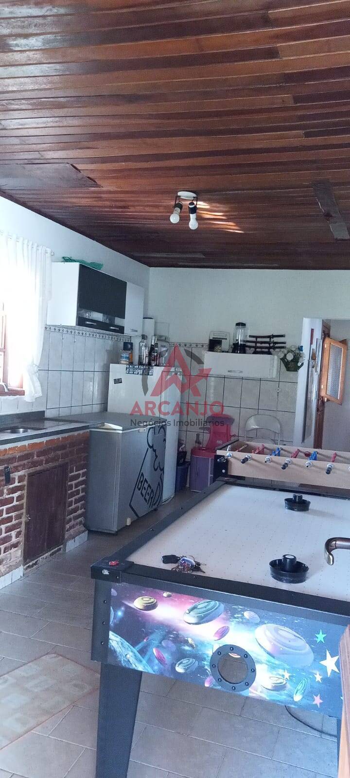 Fazenda à venda com 4 quartos, 1440m² - Foto 5