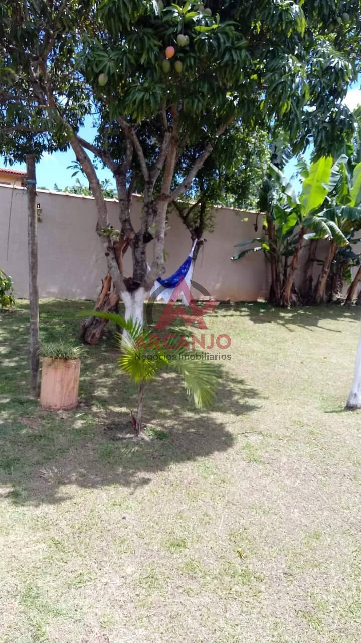 Fazenda à venda com 4 quartos, 1440m² - Foto 11