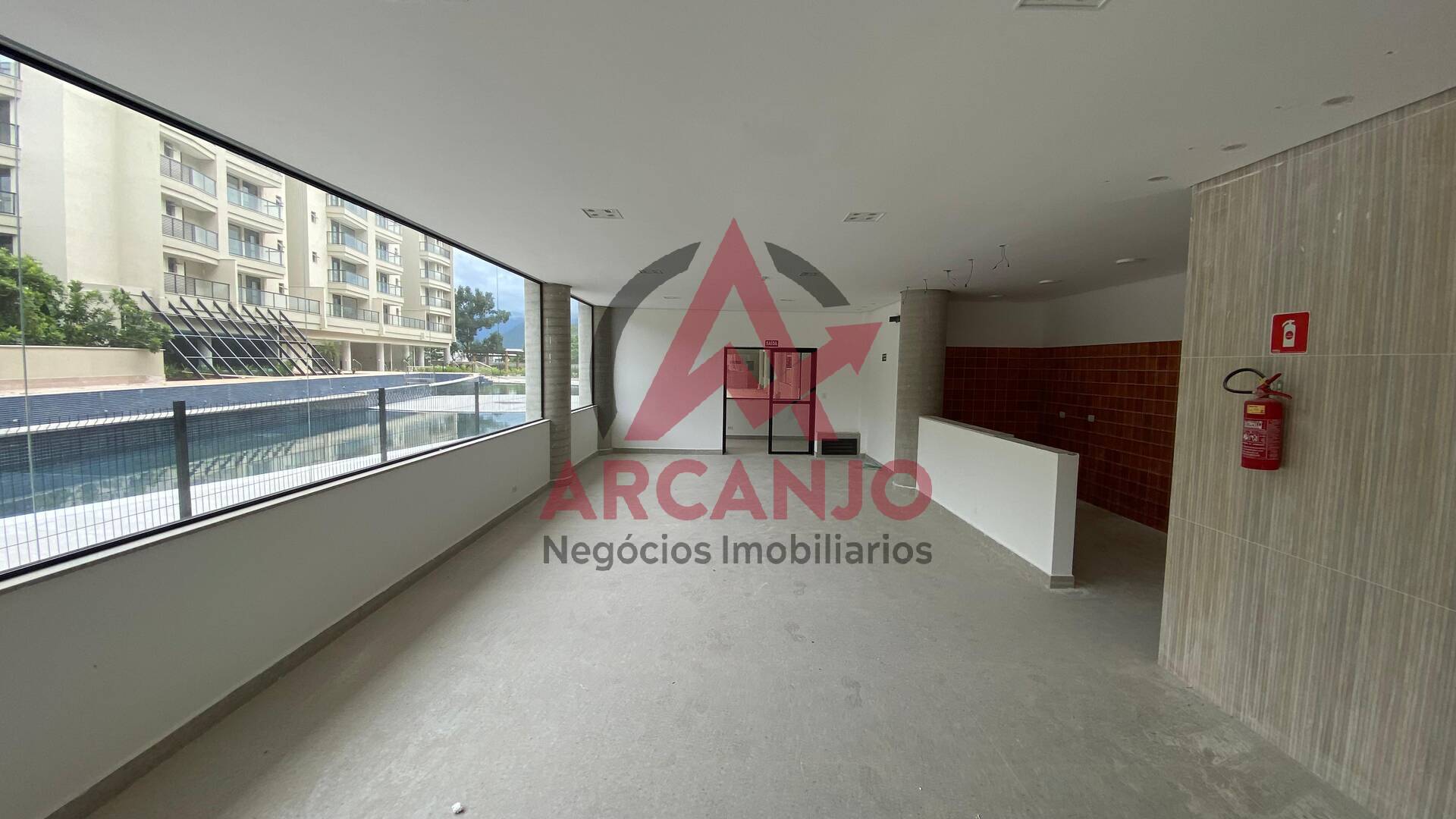 Cobertura à venda com 3 quartos, 166m² - Foto 14