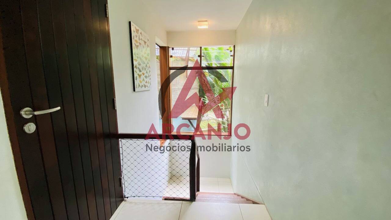 Casa à venda com 3 quartos, 180m² - Foto 18