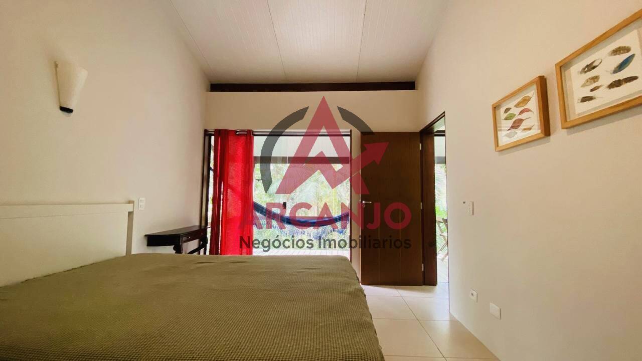 Casa à venda com 3 quartos, 180m² - Foto 13