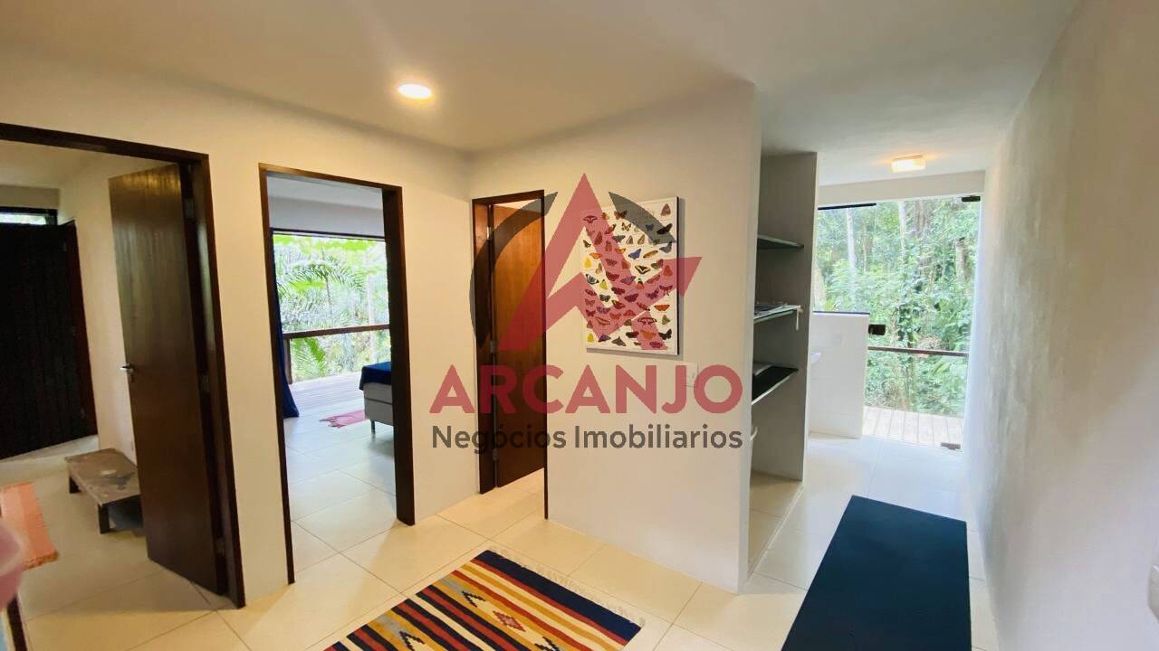 Casa à venda com 3 quartos, 180m² - Foto 14