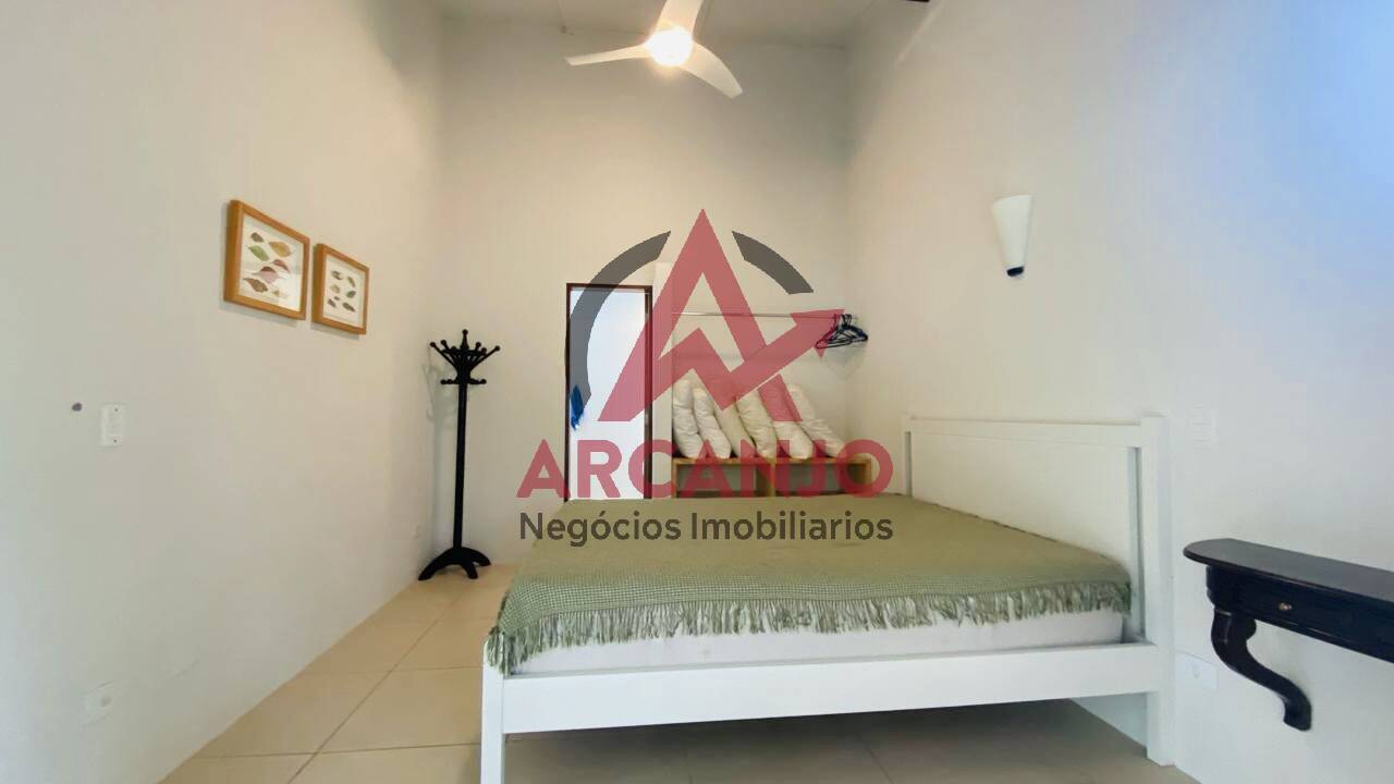 Casa à venda com 3 quartos, 180m² - Foto 15