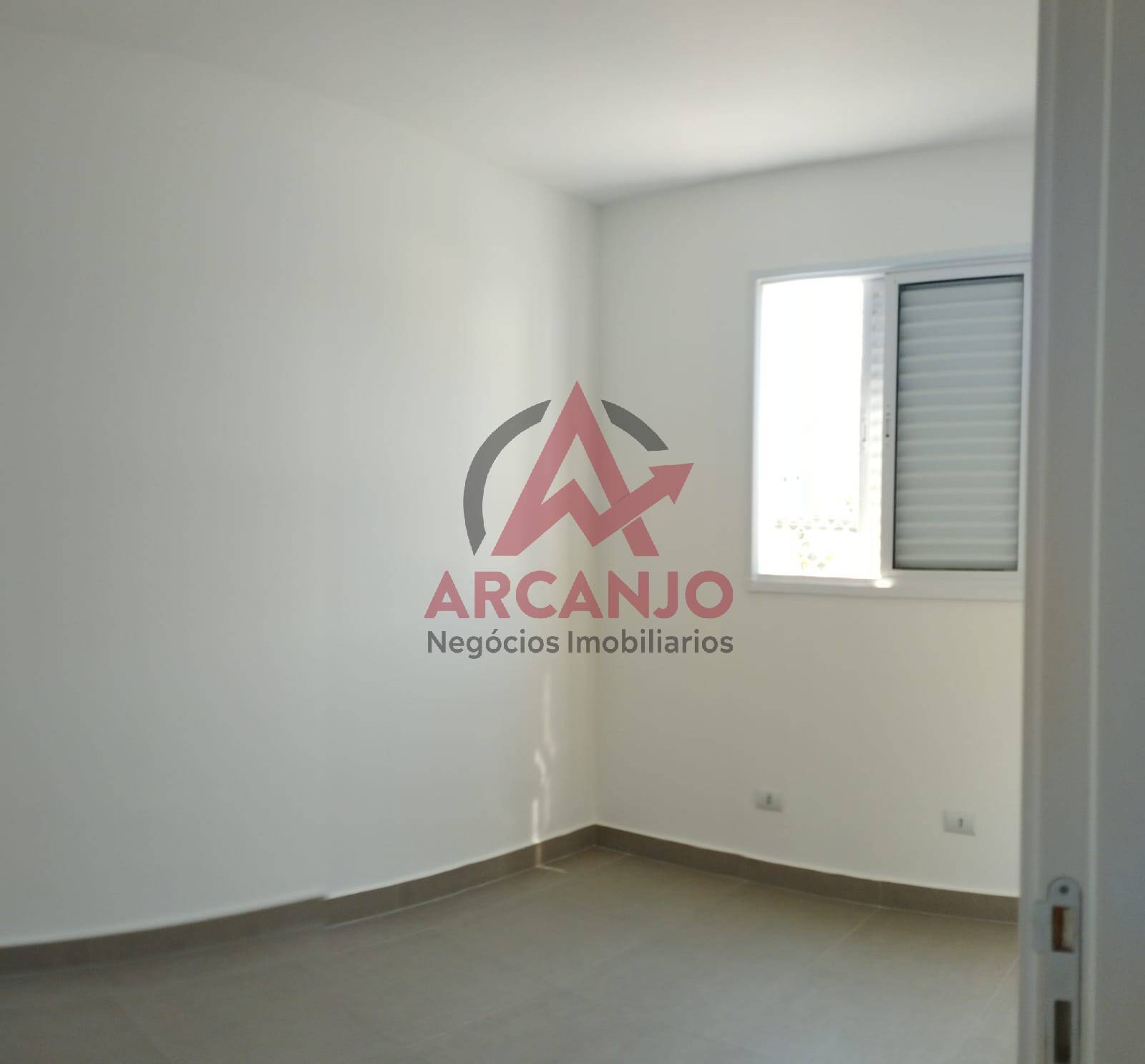 Apartamento à venda com 3 quartos, 80m² - Foto 4