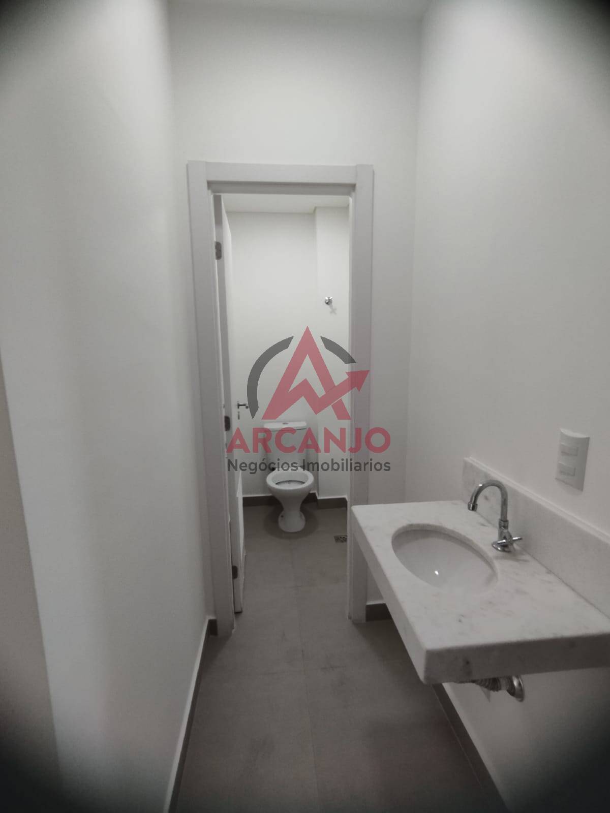 Apartamento à venda com 3 quartos, 80m² - Foto 5