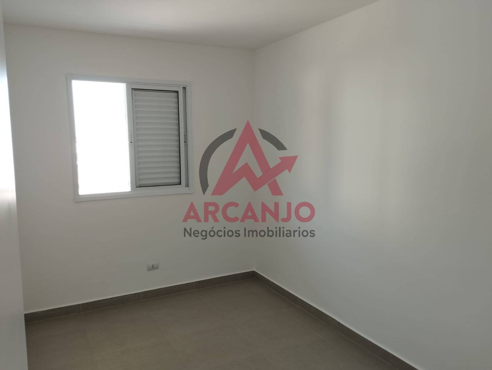 Apartamento à venda com 3 quartos, 80m² - Foto 8