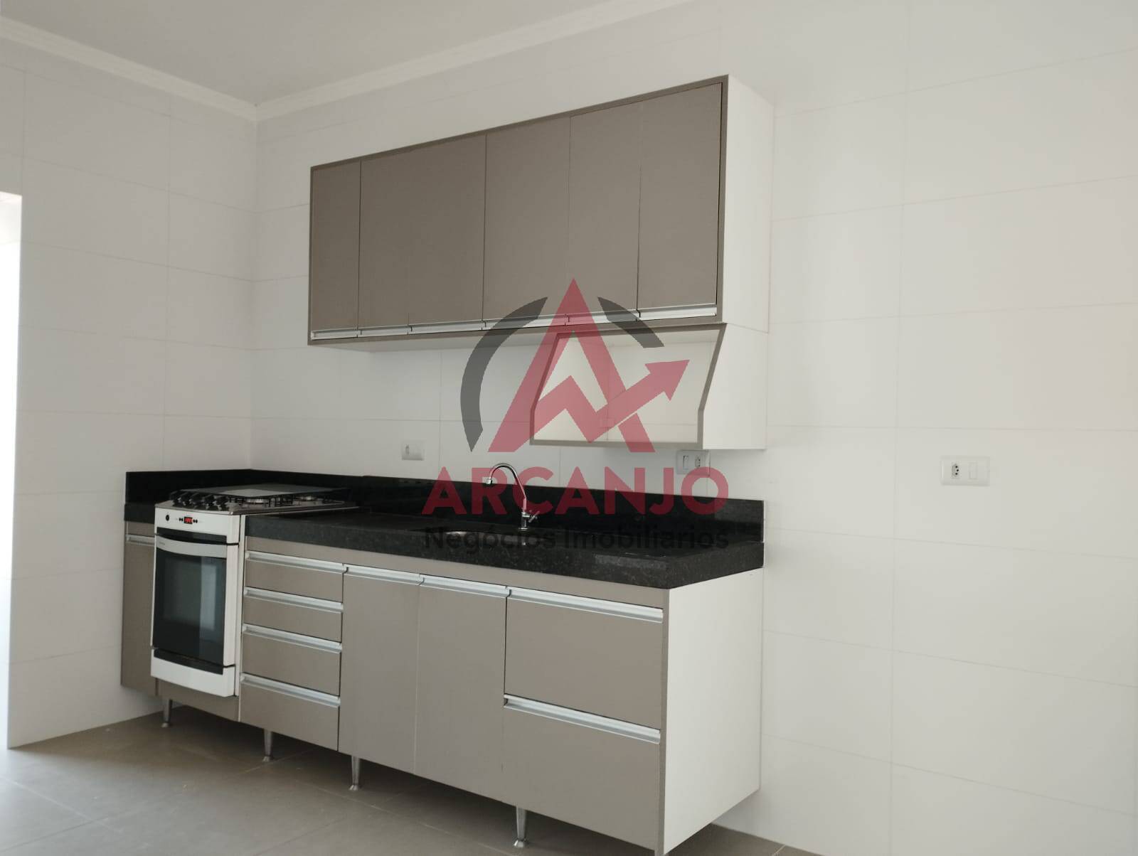 Apartamento à venda com 3 quartos, 80m² - Foto 11