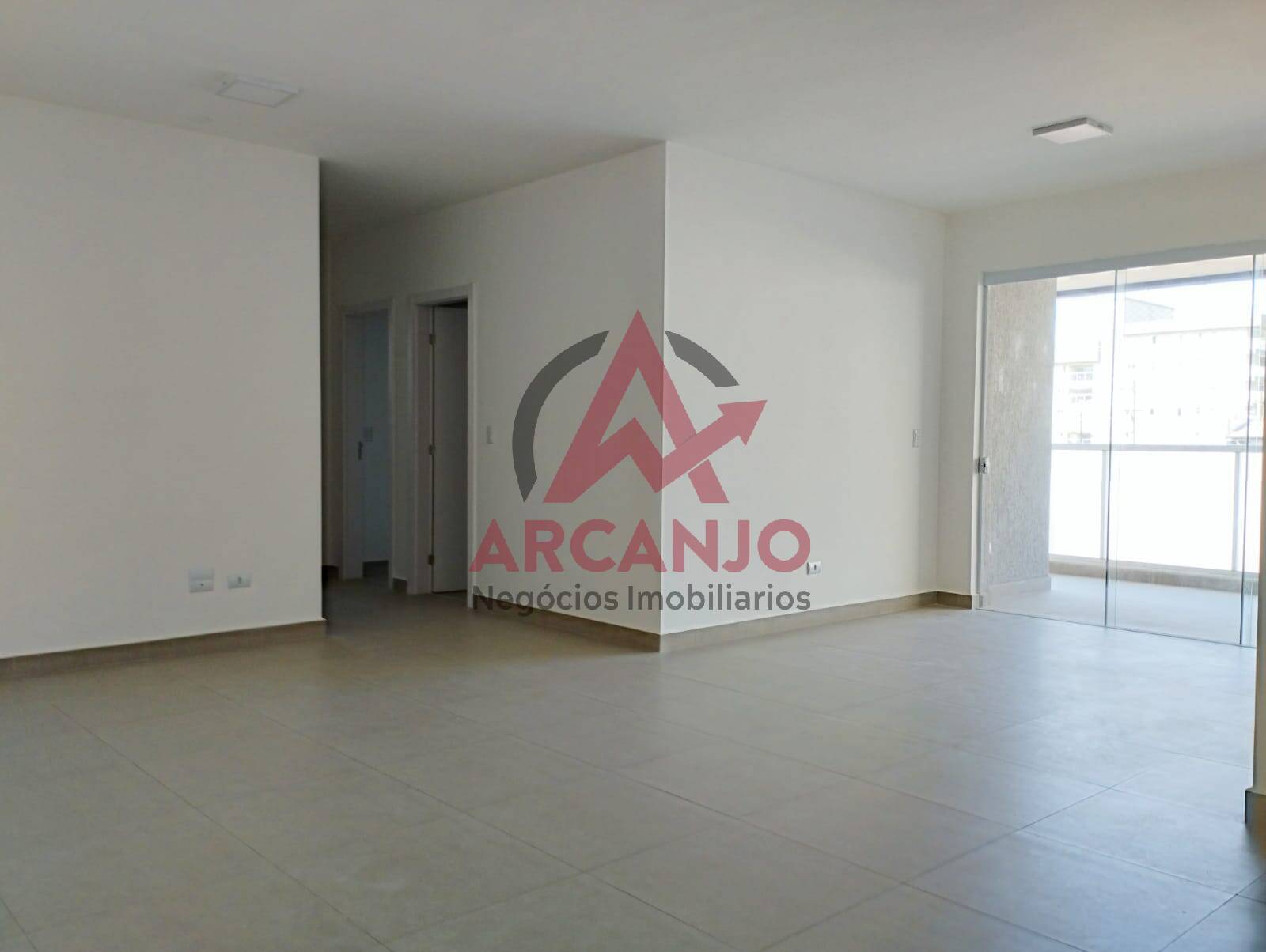 Apartamento à venda com 3 quartos, 80m² - Foto 13