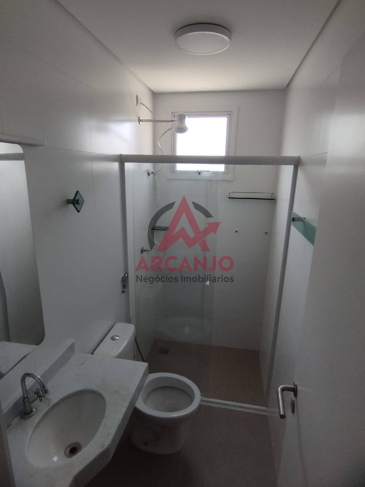 Apartamento à venda com 3 quartos, 80m² - Foto 10