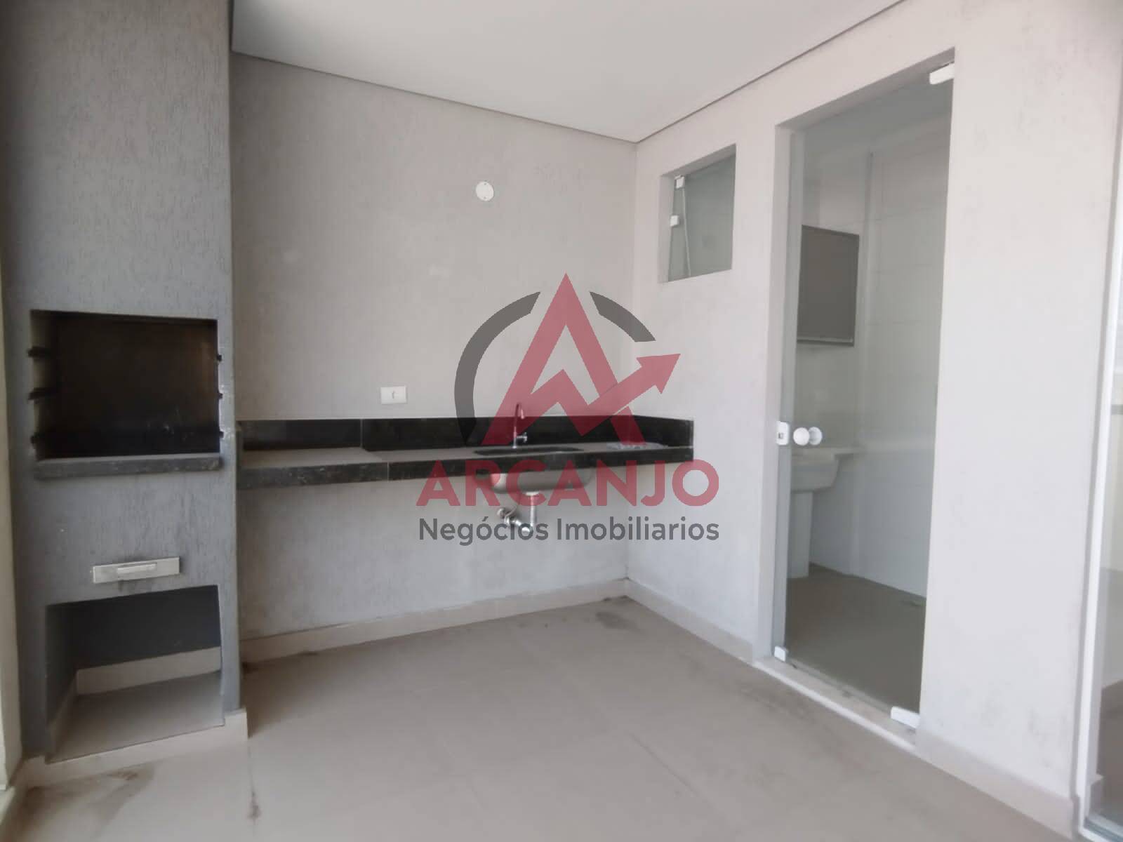 Apartamento à venda com 3 quartos, 80m² - Foto 12