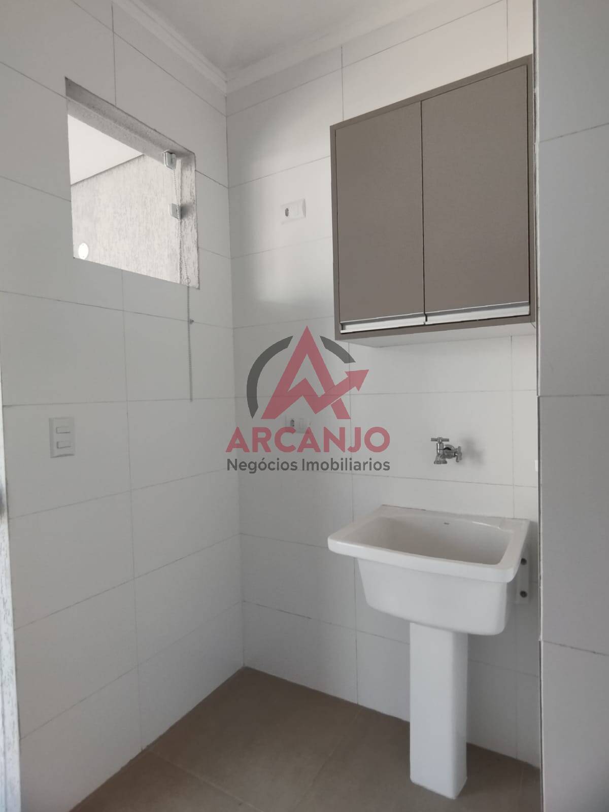 Apartamento à venda com 3 quartos, 80m² - Foto 15