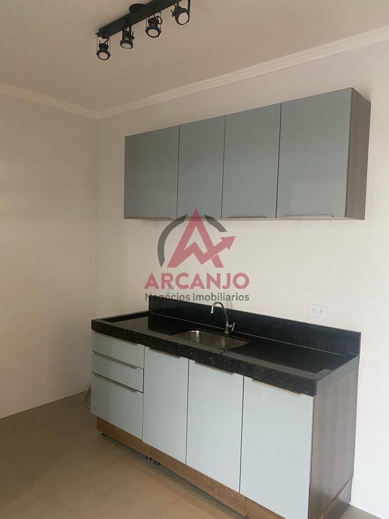 Apartamento à venda com 2 quartos, 81m² - Foto 7