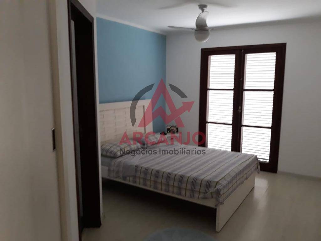 Casa à venda com 2 quartos, 120m² - Foto 5