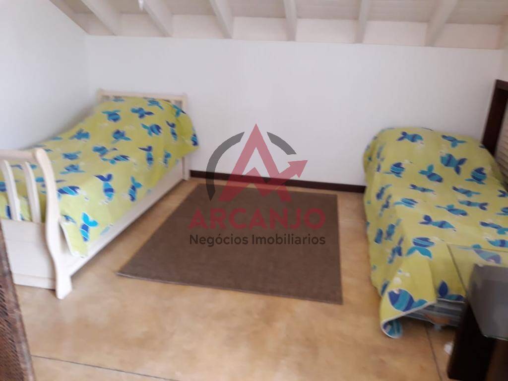 Casa à venda com 2 quartos, 120m² - Foto 12