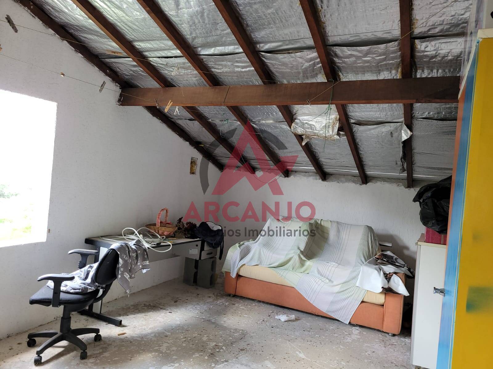 Fazenda à venda com 2 quartos, 1376m² - Foto 17