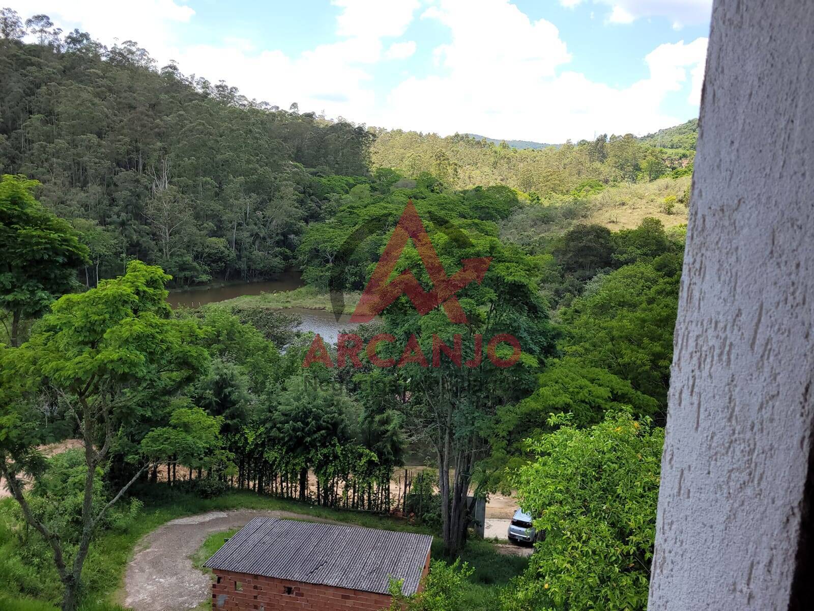 Fazenda à venda com 2 quartos, 1376m² - Foto 6