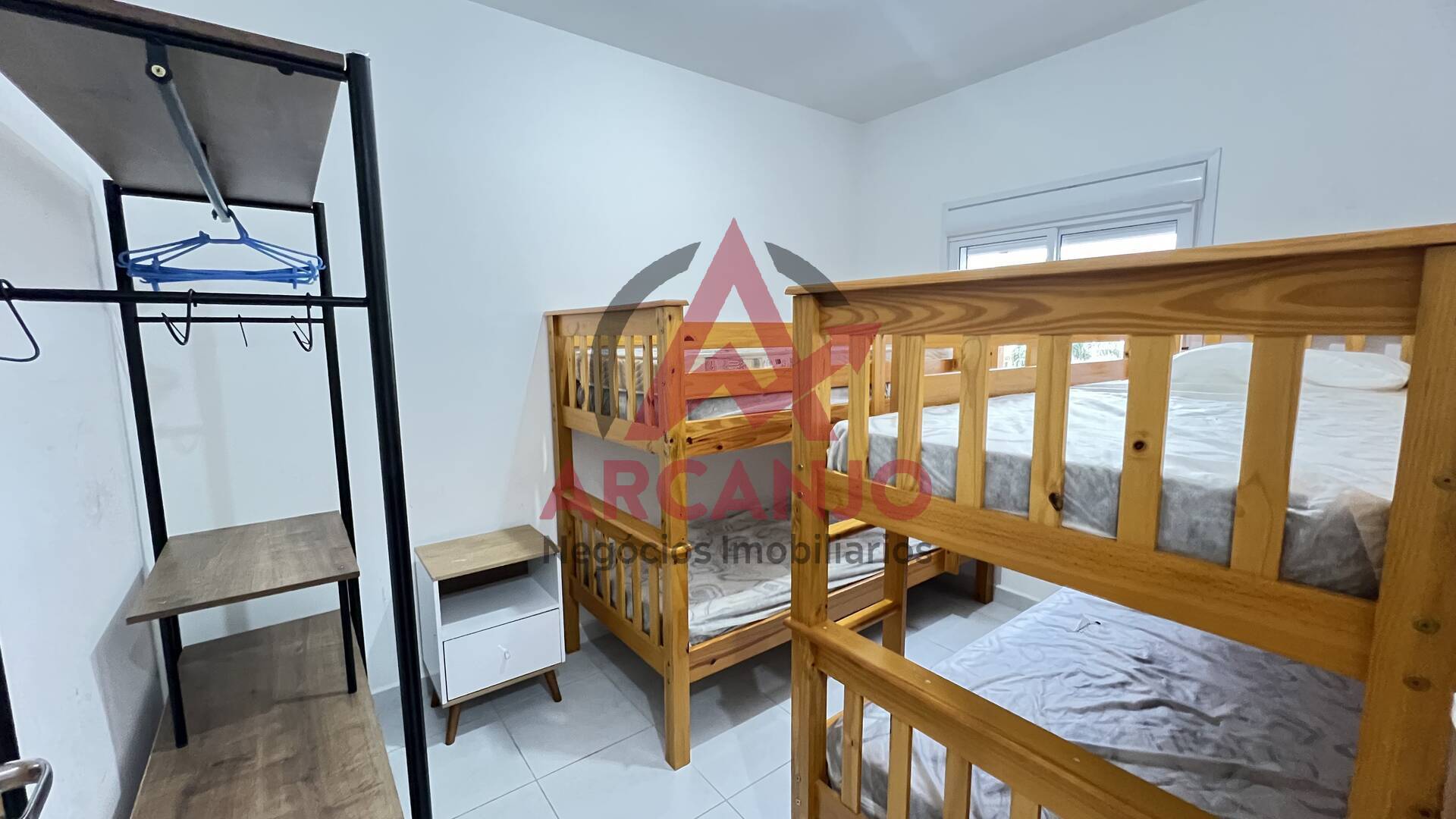 Apartamento à venda com 2 quartos, 67m² - Foto 10