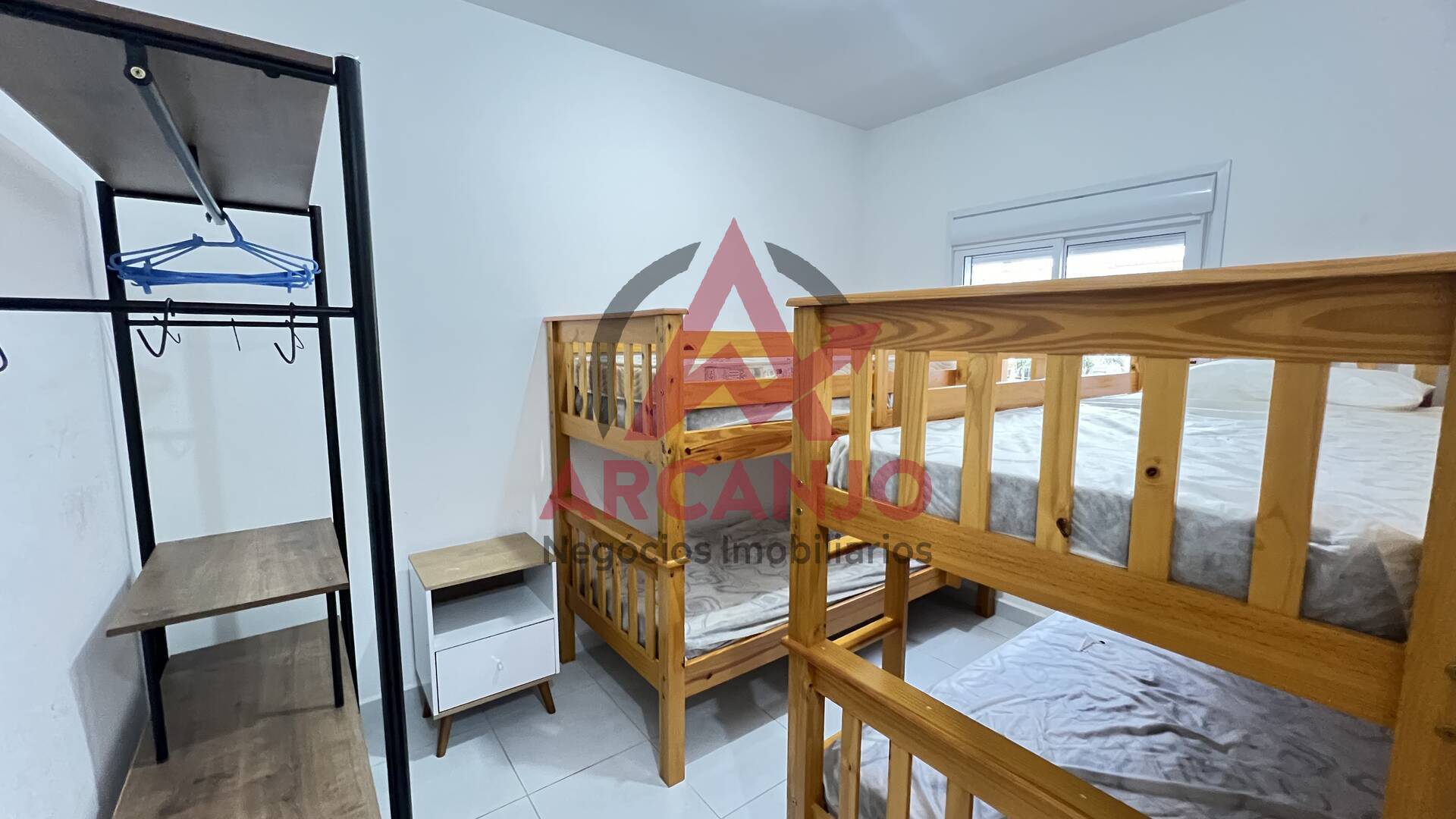 Apartamento à venda com 2 quartos, 67m² - Foto 13