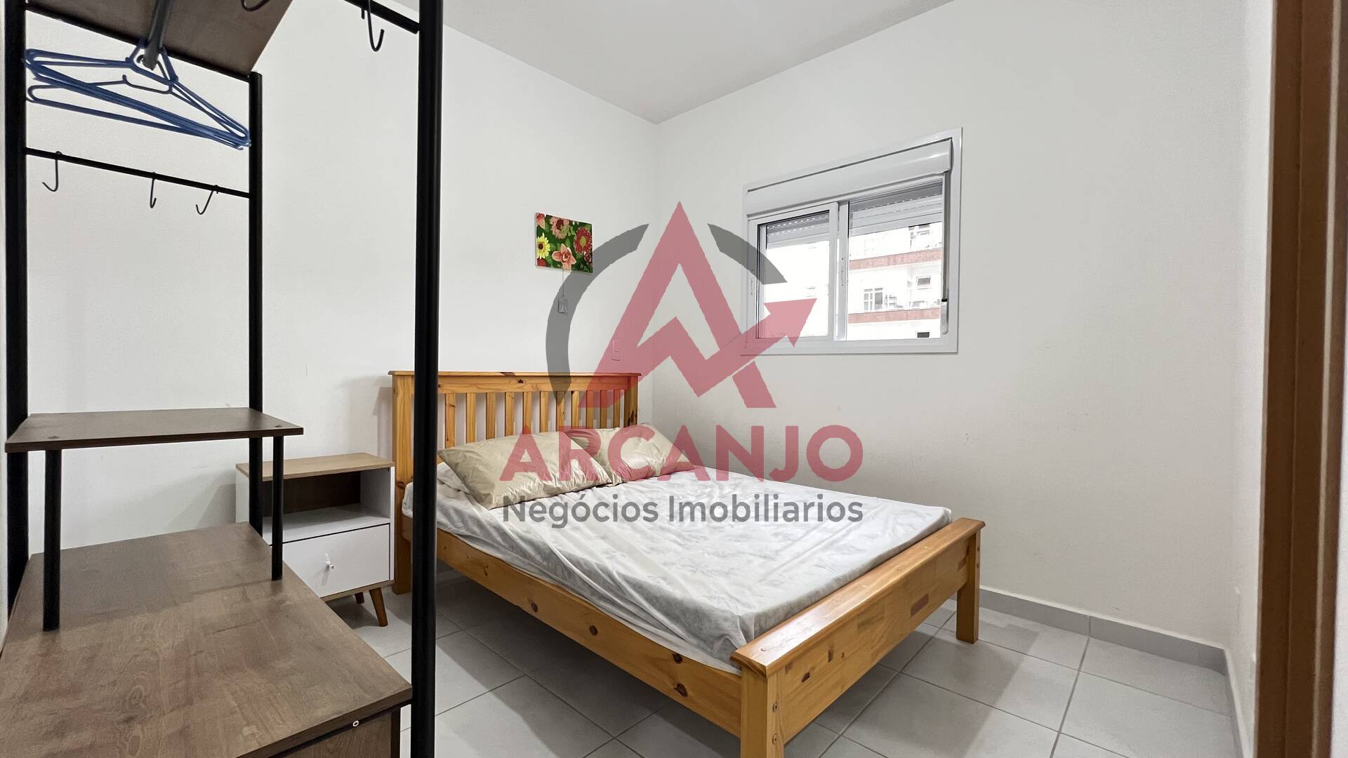 Apartamento à venda com 2 quartos, 67m² - Foto 16