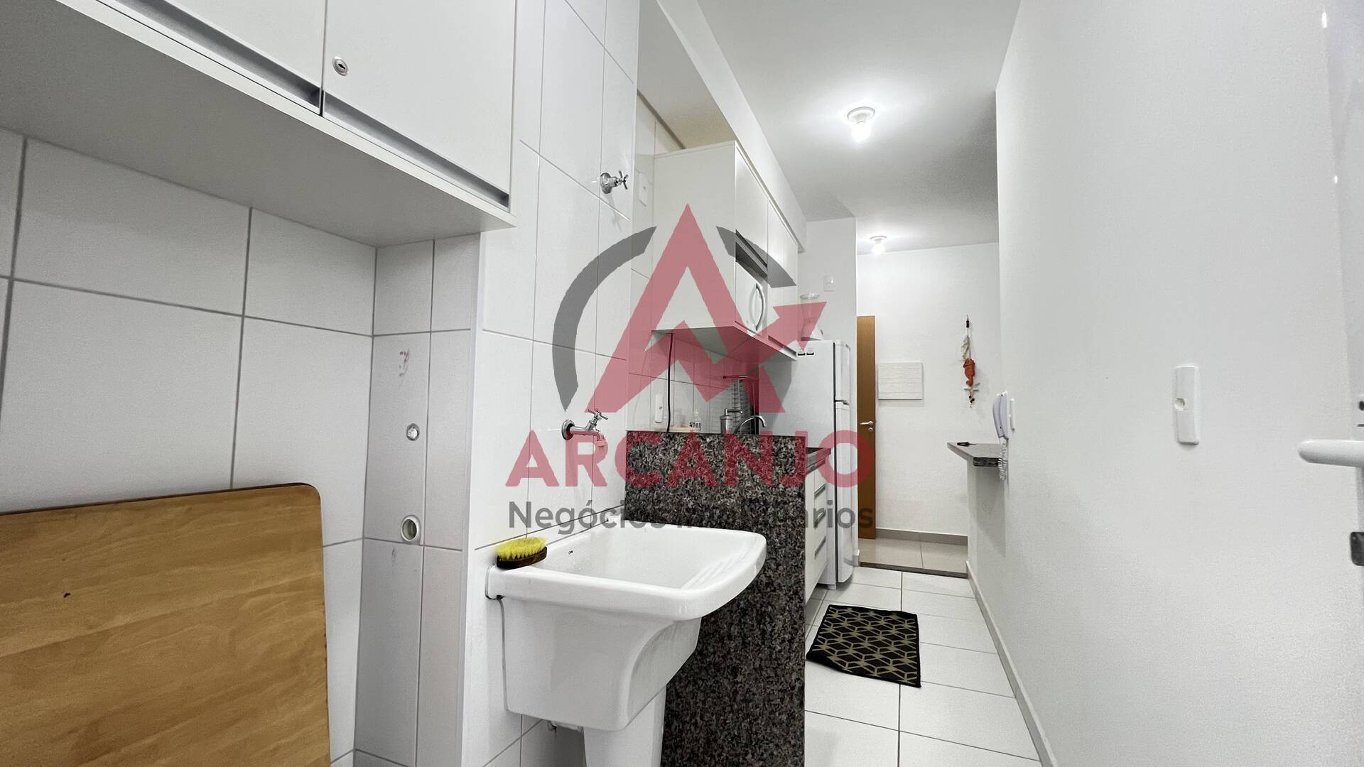 Apartamento à venda com 2 quartos, 67m² - Foto 18