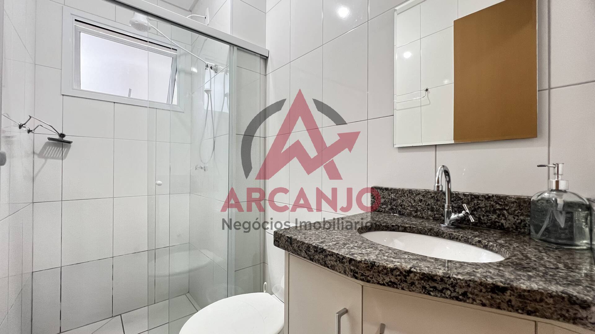 Apartamento à venda com 2 quartos, 67m² - Foto 19