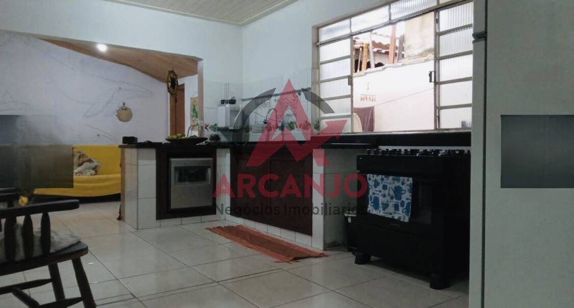 Conjunto Comercial-Sala à venda, 245m² - Foto 7