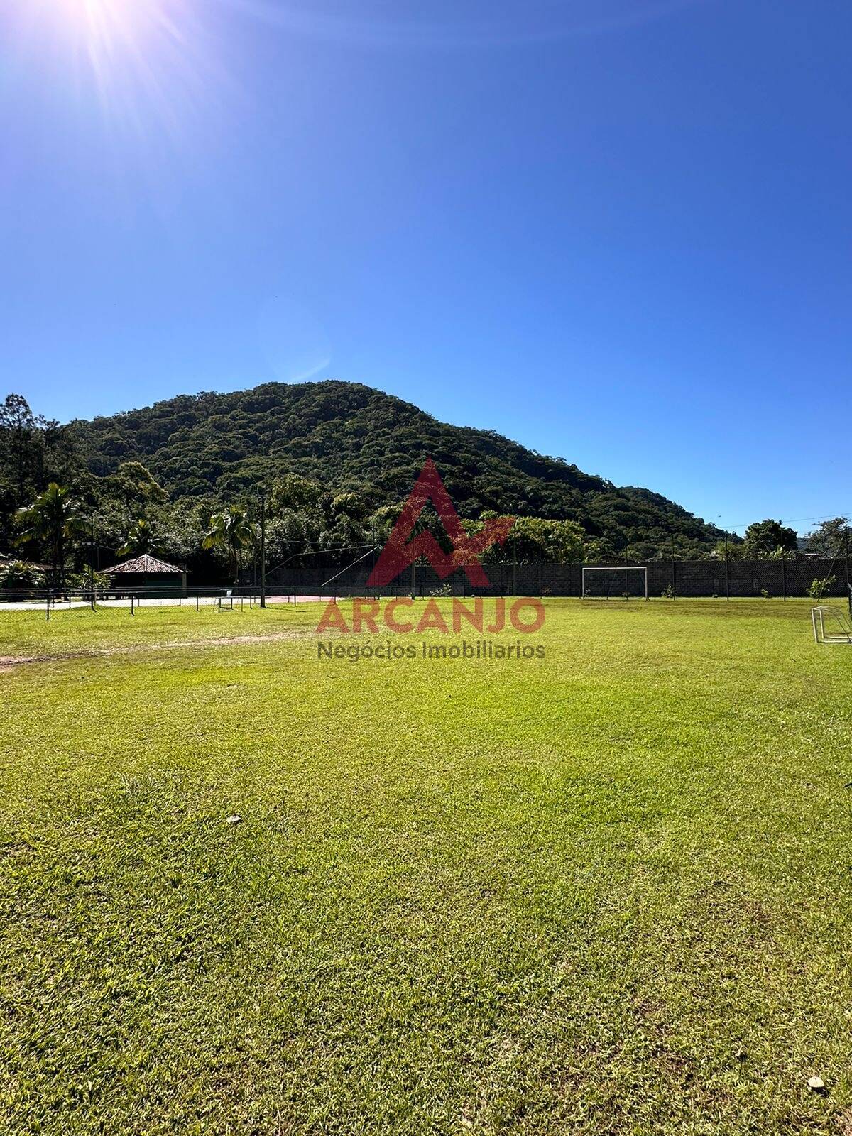 Casa de Condomínio à venda com 6 quartos, 686m² - Foto 43