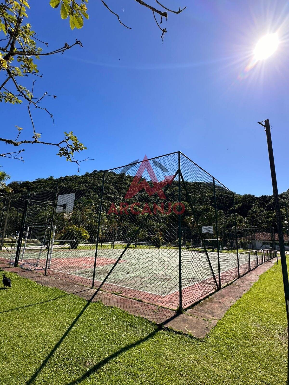 Casa de Condomínio à venda com 6 quartos, 686m² - Foto 50