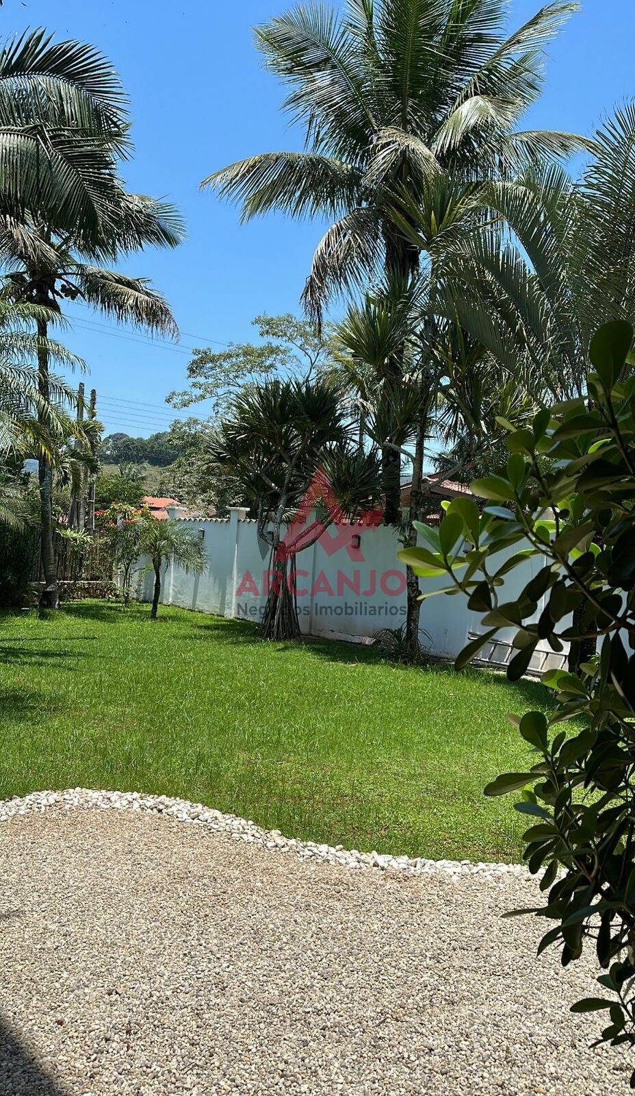 Casa de Condomínio à venda com 6 quartos, 686m² - Foto 51