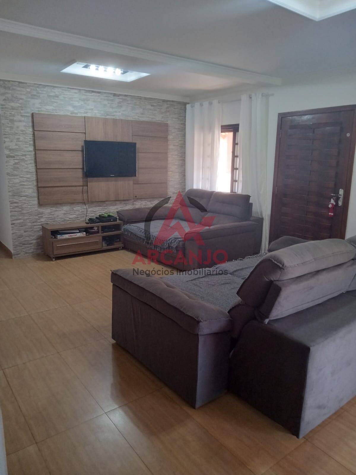 Casa à venda com 3 quartos, 1180m² - Foto 17