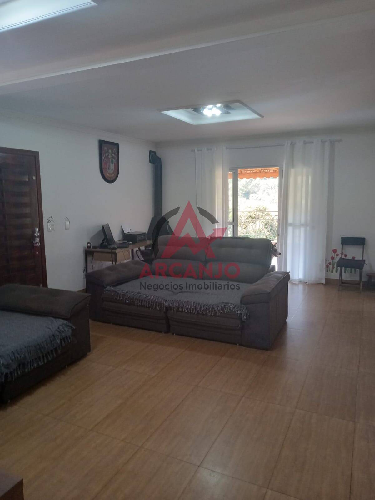 Casa à venda com 3 quartos, 1180m² - Foto 18