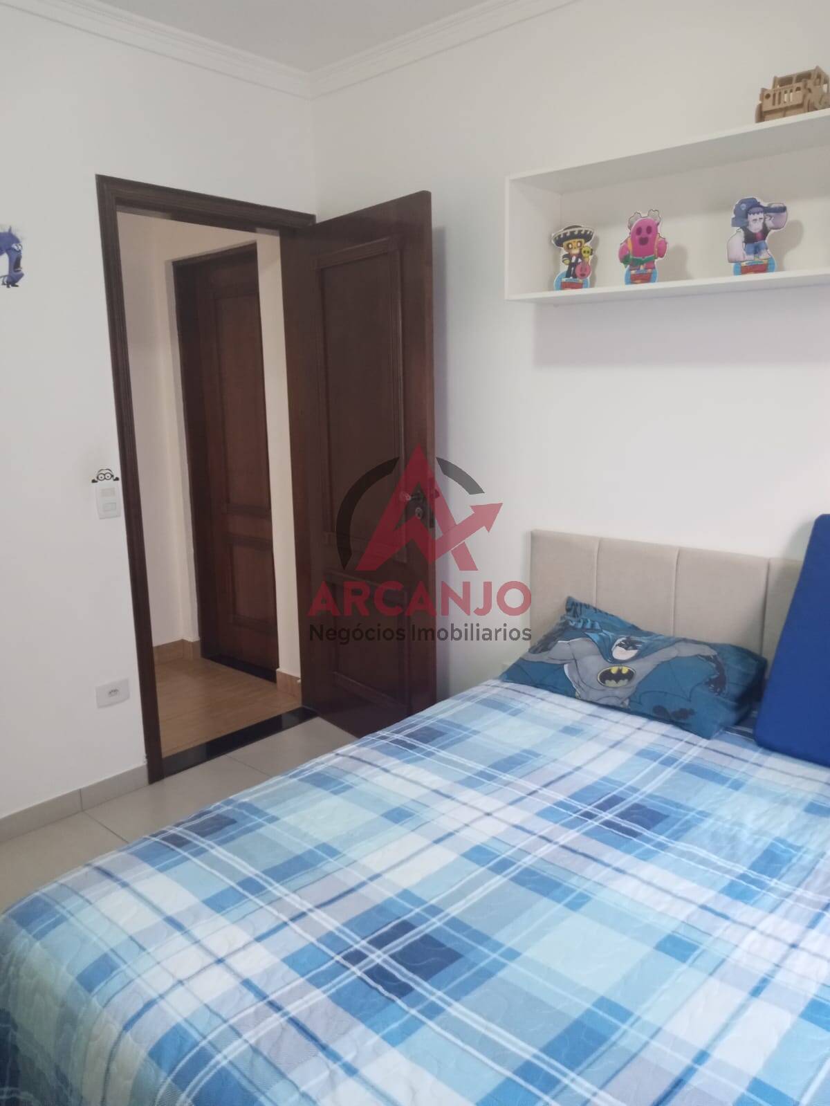 Casa à venda com 3 quartos, 1180m² - Foto 22