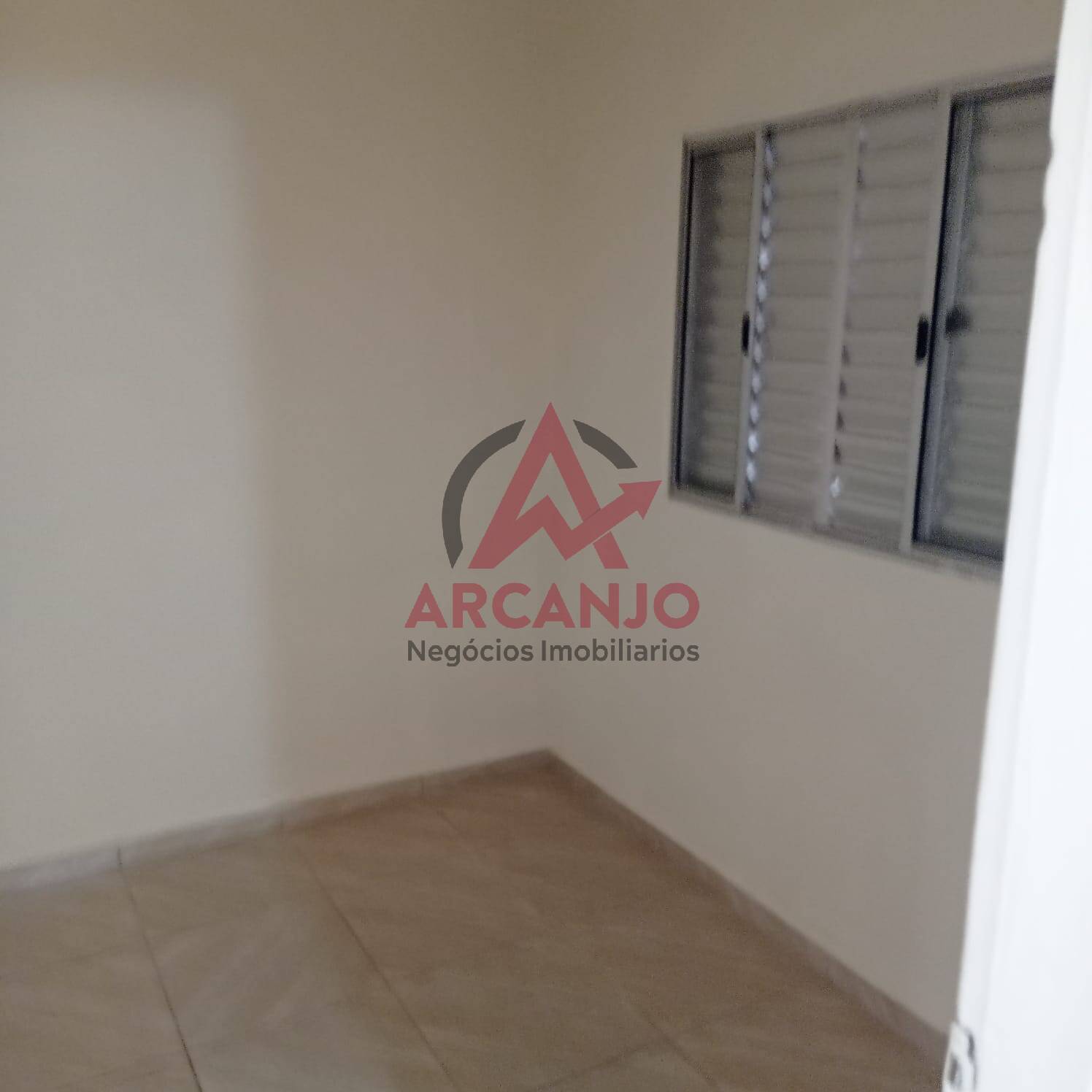 Casa à venda com 3 quartos, 300m² - Foto 6