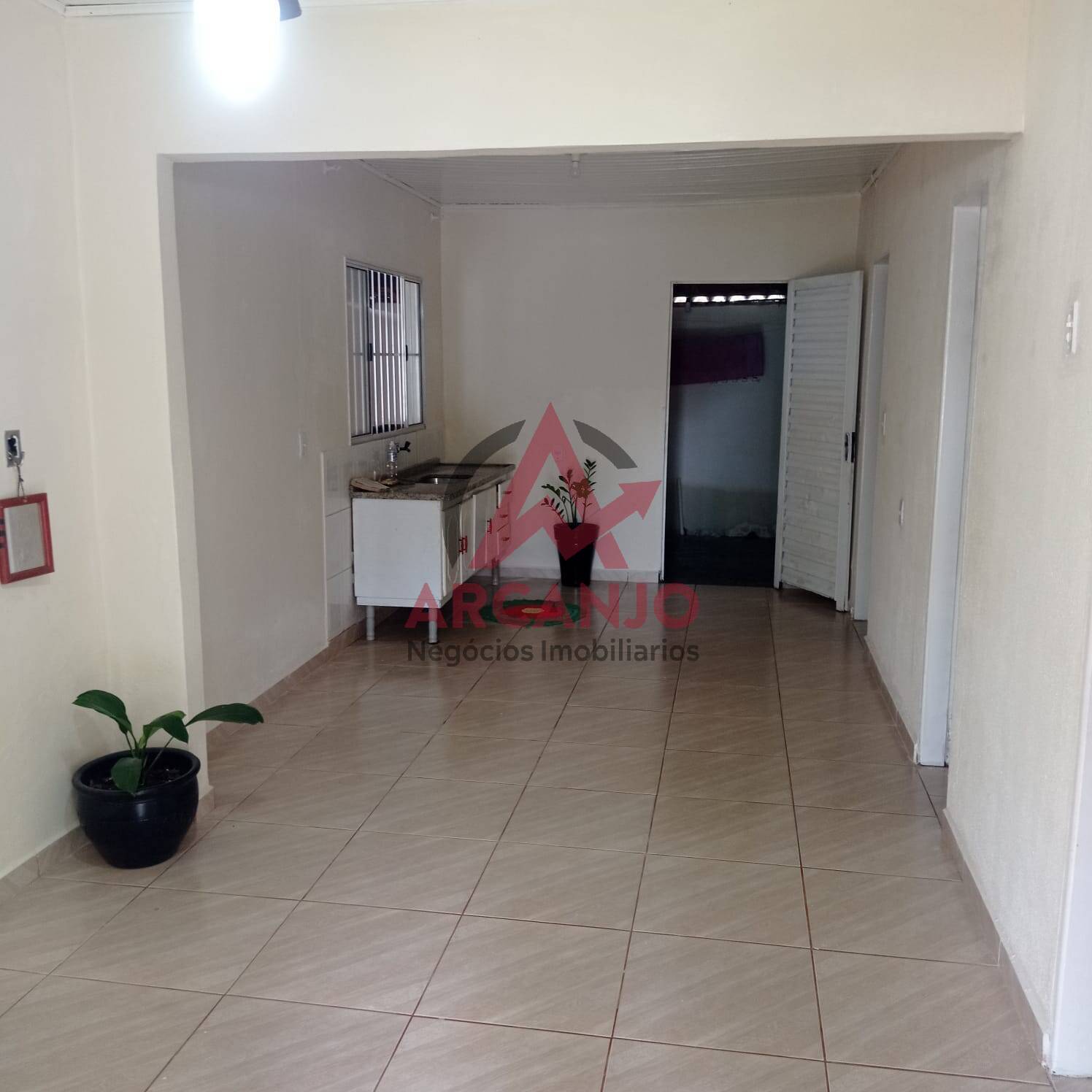 Casa à venda com 3 quartos, 300m² - Foto 7