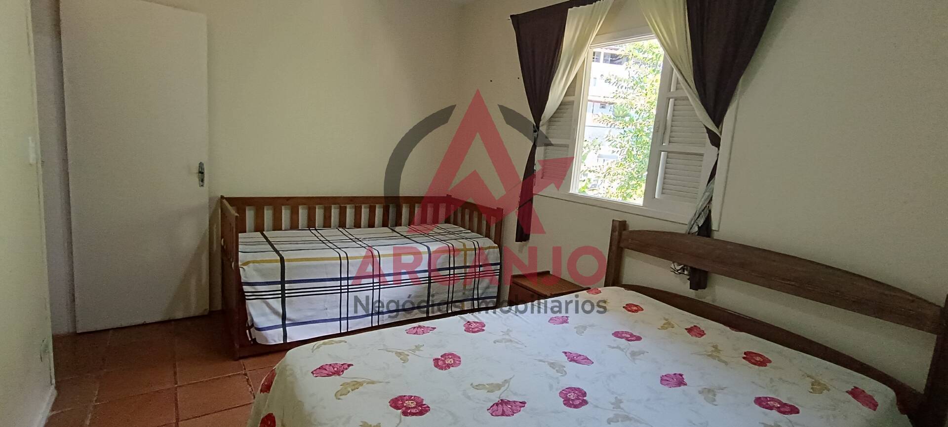 Apartamento à venda com 2 quartos, 70m² - Foto 6