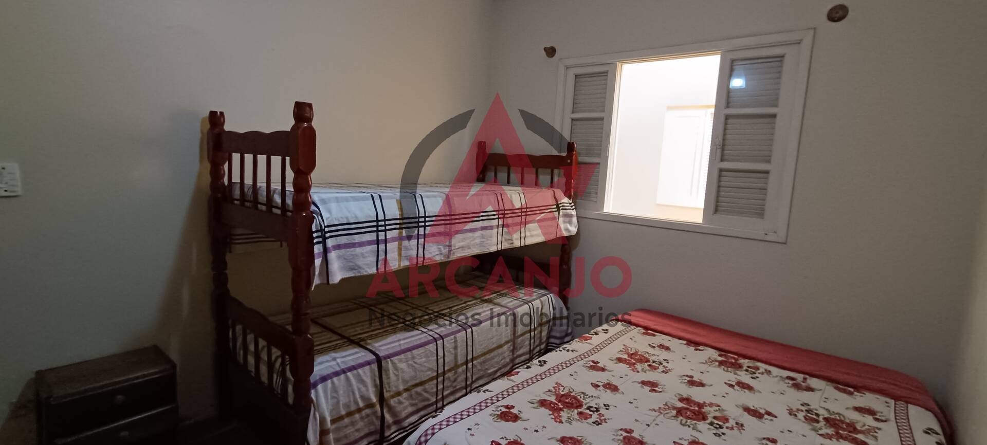 Apartamento à venda com 2 quartos, 70m² - Foto 8